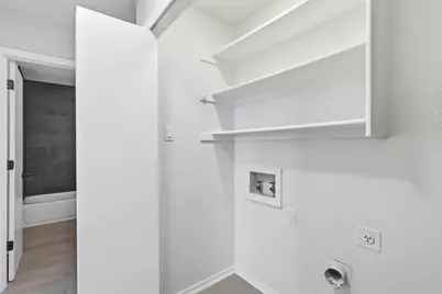 1516 Hendrick Drive, Plano, TX 75074 - Photo 20