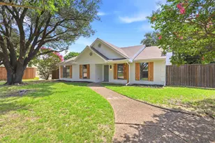 1516 Hendrick Dr, Plano, TX 75074 - Photo 2
