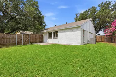 1516 Hendrick Drive, Plano, TX 75074 - Photo 22