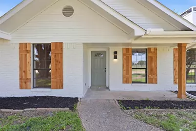 1516 Hendrick Drive, Plano, TX 75074 - Photo 4