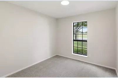 1516 Hendrick Drive, Plano, TX 75074 - Photo 18