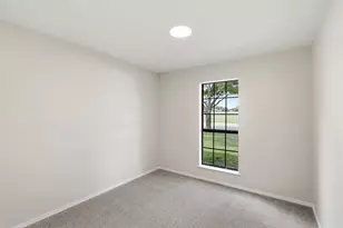 1516 Hendrick Dr, Plano, TX 75074 - Photo 18