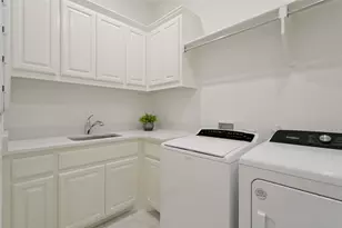 9200 White Birch Trail, Argyle, TX 76226 - Photo 16