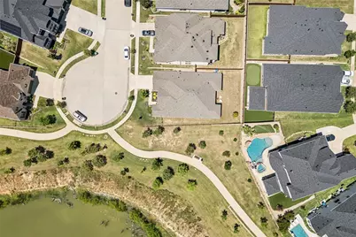 9200 White Birch Trail, Argyle, TX 76226 - Photo 30