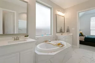 9200 White Birch Trail, Argyle, TX 76226 - Photo 14