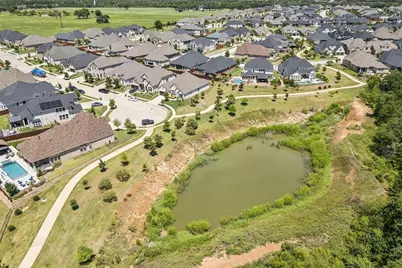 9200 White Birch Trail, Argyle, TX 76226 - Photo 28