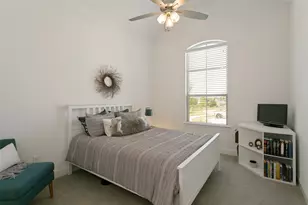 9200 White Birch Trail, Argyle, TX 76226 - Photo 22