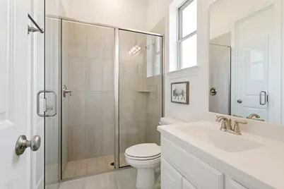 9200 White Birch Trail, Argyle, TX 76226 - Photo 24