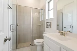 9200 White Birch Trail, Argyle, TX 76226 - Photo 24