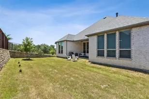 9200 White Birch Trail, Argyle, TX 76226 - Photo 26