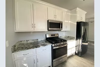 3130 Hillglenn Road, Dallas, TX 75228 - Photo 1