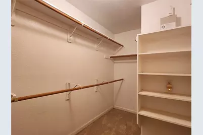 1605 Cardinal Way, Aubrey, TX 76227 - Photo 14