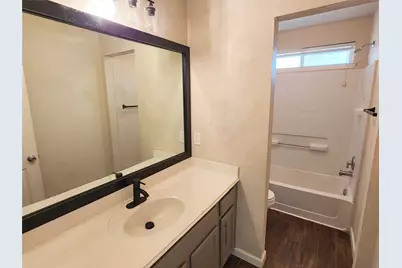 1605 Cardinal Way, Aubrey, TX 76227 - Photo 20