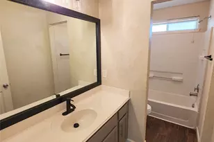 1605 Cardinal Way, Aubrey, TX 76227 - Photo 20