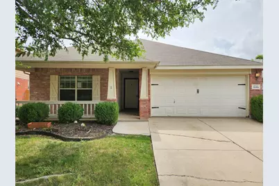 1605 Cardinal Way, Aubrey, TX 76227 - Photo 1
