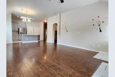 1605 Cardinal Way, Aubrey, TX 76227 - Photo 4