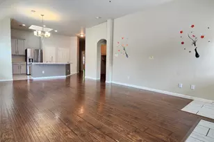 1605 Cardinal Way, Aubrey, TX 76227 - Photo 4