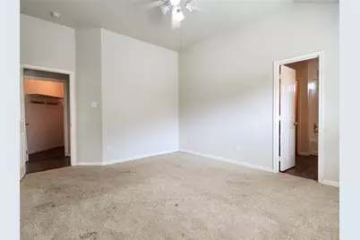 1605 Cardinal Way, Aubrey, TX 76227 - Photo 12