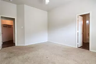 1605 Cardinal Way, Aubrey, TX 76227 - Photo 12