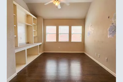1605 Cardinal Way, Aubrey, TX 76227 - Photo 10