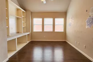 1605 Cardinal Way, Aubrey, TX 76227 - Photo 10