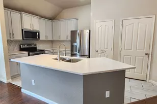 1605 Cardinal Way, Aubrey, TX 76227 - Photo 6