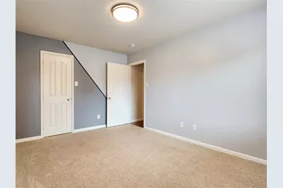 1605 Cardinal Way, Aubrey, TX 76227 - Photo 16