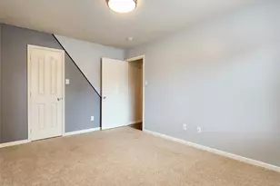 1605 Cardinal Way, Aubrey, TX 76227 - Photo 16