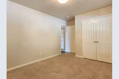 1605 Cardinal Way, Aubrey, TX 76227 - Photo 18