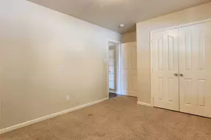 1605 Cardinal Way, Aubrey, TX 76227 - Photo 18