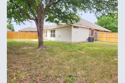 1605 Cardinal Way, Aubrey, TX 76227 - Photo 22