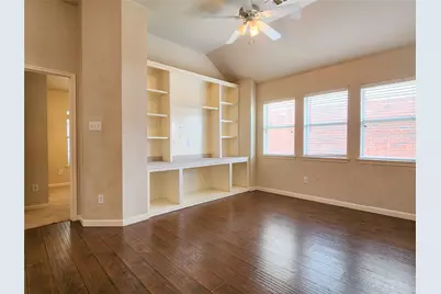 1605 Cardinal Way, Aubrey, TX 76227 - Photo 8