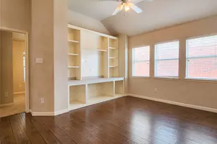 1605 Cardinal Way, Aubrey, TX 76227 - Photo 8