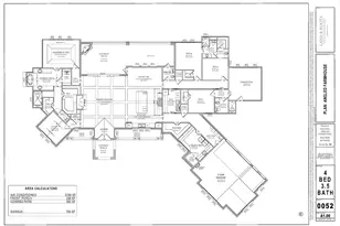 Tbd Lot 11 Jolene Ct, Van Alstyne, TX 75495 - Photo 2
