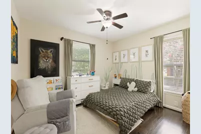 9967 Coppedge Lane, Dallas, TX 75220 - Photo 14