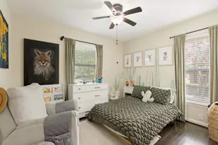 9967 Coppedge Ln, Dallas, TX 75220 - Photo 14