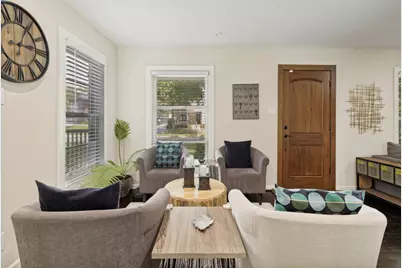 9967 Coppedge Lane, Dallas, TX 75220 - Photo 4
