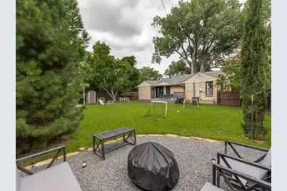 9967 Coppedge Lane, Dallas, TX 75220 - Photo 16