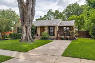 9967 Coppedge Ln, Dallas, TX 75220 - Photo 2
