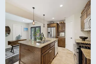 9967 Coppedge Lane, Dallas, TX 75220 - Photo 6
