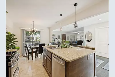 9967 Coppedge Lane, Dallas, TX 75220 - Photo 8