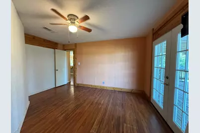 2204 Daniels Drive, Joshua, TX 76058 - Photo 18