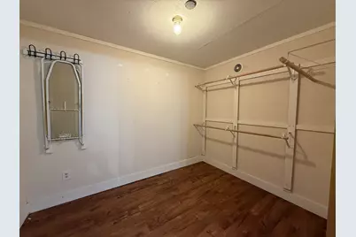 2204 Daniels Drive, Joshua, TX 76058 - Photo 12