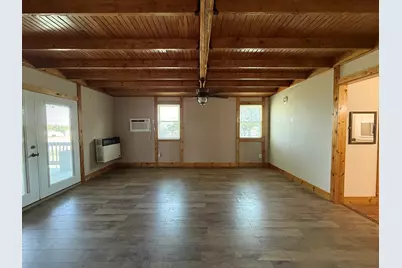 2204 Daniels Drive, Joshua, TX 76058 - Photo 6