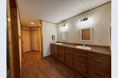 2204 Daniels Drive, Joshua, TX 76058 - Photo 10