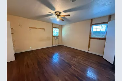2204 Daniels Drive, Joshua, TX 76058 - Photo 26