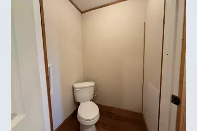2204 Daniels Drive, Joshua, TX 76058 - Photo 14