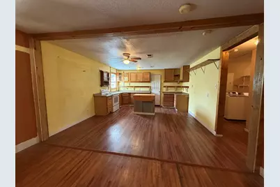 2204 Daniels Drive, Joshua, TX 76058 - Photo 1