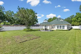 608 Center St, Royse City, TX 75189 - Photo 34