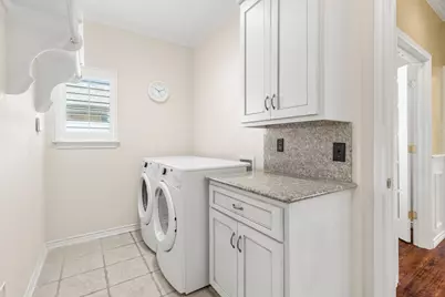 608 Center Street, Royse City, TX 75189 - Photo 28